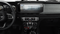 2027 Jeep Wrangler WRANGLER 4-DOOR RUBICON X