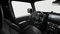 2027 Jeep Wrangler WRANGLER 4-DOOR RUBICON X