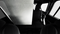 2027 Jeep Wrangler WRANGLER 4-DOOR RUBICON X