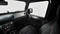 2027 Jeep Wrangler WRANGLER 4-DOOR RUBICON X