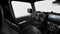 2027 Jeep Wrangler WRANGLER 4-DOOR RUBICON X