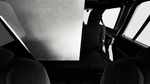 2027 Jeep Wrangler WRANGLER 4-DOOR RUBICON X