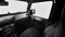 2027 Jeep Wrangler WRANGLER 4-DOOR RUBICON X