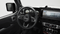 2027 Jeep Wrangler WRANGLER 4-DOOR RUBICON X