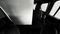 2027 Jeep Wrangler WRANGLER 4-DOOR RUBICON X