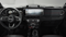 2027 Jeep Wrangler WRANGLER 4-DOOR RUBICON X