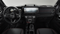2027 Jeep Wrangler WRANGLER 4-DOOR RUBICON X