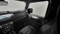 2027 Jeep Wrangler WRANGLER 4-DOOR RUBICON X