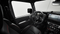2027 Jeep Wrangler WRANGLER 4-DOOR RUBICON X