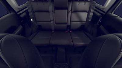 2026 Jeep Wrangler WRANGLER 4-DOOR MOAB 392