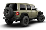 2026 Jeep Wrangler WRANGLER 4-DOOR MOAB 392