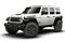 2026 Jeep Wrangler WRANGLER 4-DOOR MOAB 392