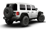 2026 Jeep Wrangler WRANGLER 4-DOOR MOAB 392