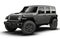 2026 Jeep Wrangler WRANGLER 4-DOOR MOAB 392