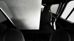 2027 Jeep Wrangler WRANGLER 4-DOOR MOAB