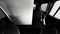 2027 Jeep Wrangler WRANGLER 4-DOOR MOAB