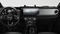 2027 Jeep Wrangler WRANGLER 4-DOOR MOAB