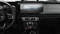 2027 Jeep Wrangler WRANGLER 4-DOOR MOAB