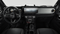 2027 Jeep Wrangler WRANGLER 4-DOOR MOAB
