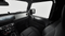 2027 Jeep Wrangler WRANGLER 4-DOOR MOAB