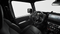 2027 Jeep Wrangler WRANGLER 4-DOOR MOAB