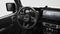 2027 Jeep Wrangler WRANGLER 4-DOOR MOAB