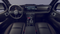 2026 Jeep Wrangler WRANGLER 4-DOOR MOAB 392