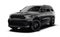 2027 Dodge Durango DURANGO GT HEMI V8 AWD