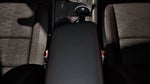 2027 Dodge Durango DURANGO GT HEMI V8 AWD