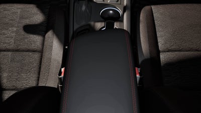 2027 Dodge Durango DURANGO GT HEMI V8 AWD
