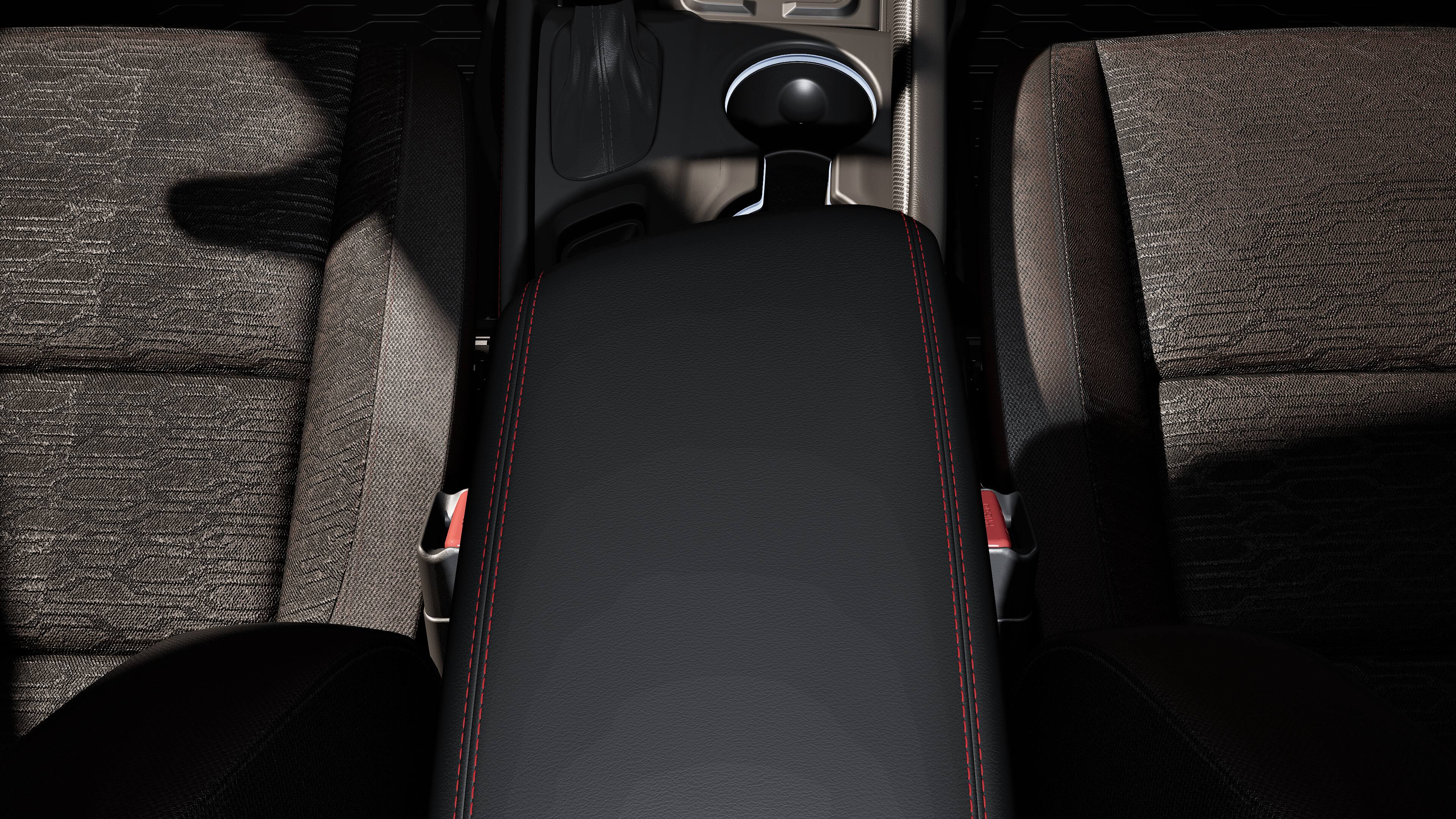 2027 Dodge Durango DURANGO GT HEMI V8 AWD
