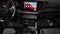 2027 Dodge Durango DURANGO GT HEMI V8 AWD