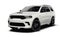 2027 Dodge Durango DURANGO GT HEMI V8 AWD