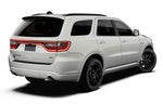 2027 Dodge Durango DURANGO GT HEMI V8 AWD