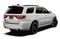 2027 Dodge Durango DURANGO GT HEMI V8 AWD