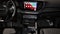 2027 Dodge Durango DURANGO GT HEMI V8 AWD