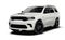 2027 Dodge Durango DURANGO GT HEMI V8 AWD