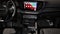 2027 Dodge Durango DURANGO GT HEMI V8 AWD