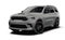 2027 Dodge Durango DURANGO GT HEMI V8 AWD
