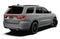 2027 Dodge Durango DURANGO GT HEMI V8 AWD