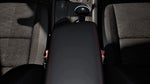 2027 Dodge Durango DURANGO GT HEMI V8 AWD