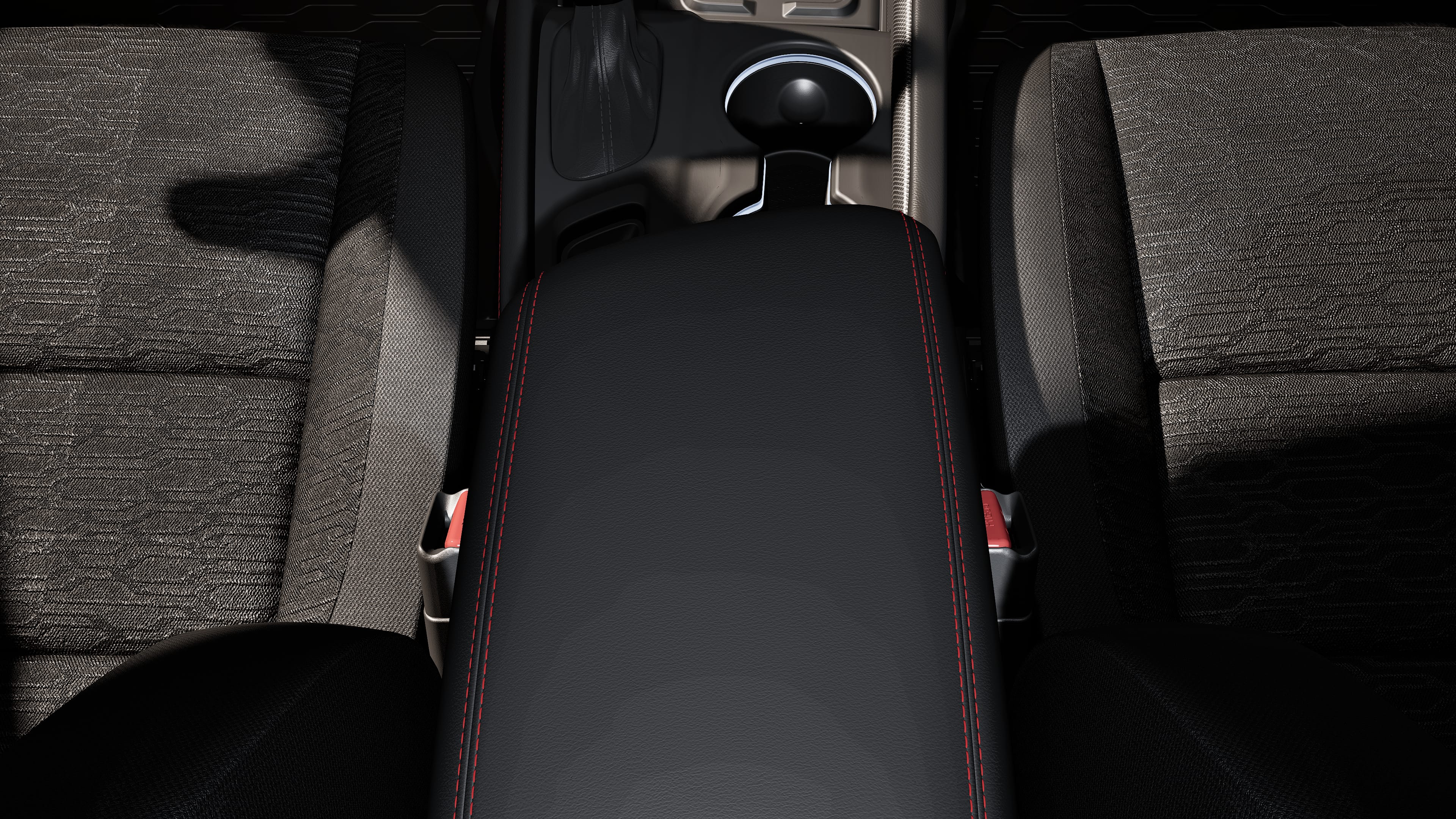 2027 Dodge Durango DURANGO GT HEMI V8 AWD
