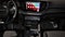 2027 Dodge Durango DURANGO GT HEMI V8 AWD