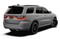 2027 Dodge Durango DURANGO GT HEMI V8 AWD