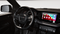 2027 Dodge Durango DURANGO GT HEMI V8 AWD