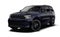 2027 Dodge Durango DURANGO GT HEMI V8 AWD
