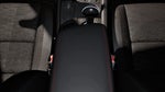 2027 Dodge Durango DURANGO GT HEMI V8 AWD