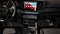 2027 Dodge Durango DURANGO GT HEMI V8 AWD