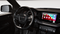 2027 Dodge Durango DURANGO GT HEMI V8 AWD