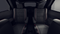 2026 Dodge Durango DURANGO R/T 392 AWD LAUNCH EDITION